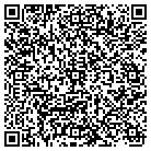 QR code with 79th Exchange Currency Exch contacts