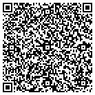 QR code with St Bernadette's Computer Lab contacts