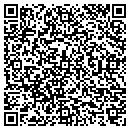 QR code with Bk3 Public Relations contacts