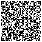 QR code with Fulton & Desplaines Garage contacts