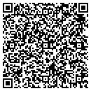 QR code with Medows Salvage contacts