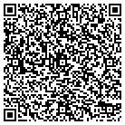 QR code with Cahill and Associates Inc contacts