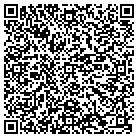 QR code with Jane Kaplan Communications contacts