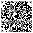 QR code with Automted Billing Service El Dorado contacts