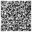 QR code with Creative Avenue contacts