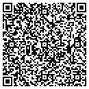 QR code with Ronald Rick contacts