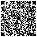 QR code with Plate & Permits Inc contacts
