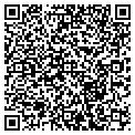 QR code with CDI contacts