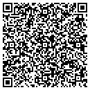 QR code with Developers Inc contacts