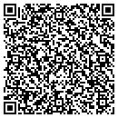QR code with Brigitte's Foot Care contacts