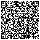 QR code with Rhodes Tower Service contacts