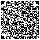 QR code with Independent Order Odd Fello contacts