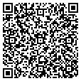 QR code with Marks On 59 contacts