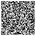 QR code with Cognitek contacts