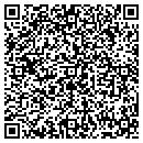 QR code with Green Fields Media contacts