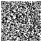 QR code with Thornton Sons Heating contacts