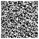 QR code with Northshore Glass & Mirror Inc contacts