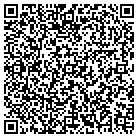 QR code with Arnie's Auto Body & Supply Inc contacts