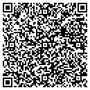 QR code with Upper Sw RSWMD contacts