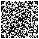 QR code with Golden Distributors contacts