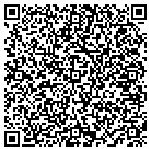 QR code with Global Risk Consultants Corp contacts