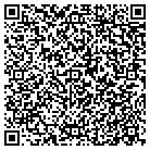 QR code with Betty Baxter's Health Care contacts