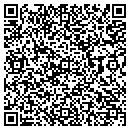 QR code with Creations 4U contacts