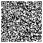 QR code with Graphics Representative contacts