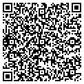 QR code with Enclave contacts