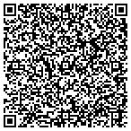 QR code with Prairie Grove Building Department contacts