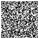 QR code with Chucks Auto Sales contacts