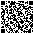 QR code with Dollar Functions Plus contacts