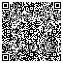 QR code with Eagle Glass LTD contacts