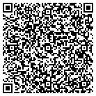 QR code with AEC Automation Systems Inc contacts