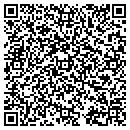 QR code with Seattles Best Coffee contacts