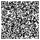 QR code with Ontarget Media contacts