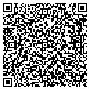 QR code with Grainger Inc contacts