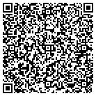 QR code with Assumption Cooperative Grn Co contacts