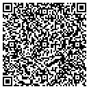 QR code with Ray Rendleman contacts