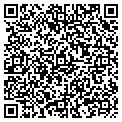 QR code with Big Four Liquors contacts