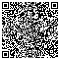 QR code with 7 D Restaurant contacts