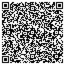 QR code with Hairport & Tanning contacts
