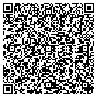QR code with Schemehorn Construction contacts