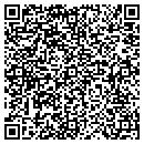 QR code with Jlr Designs contacts
