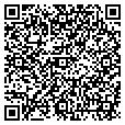 QR code with Wendys contacts