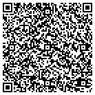 QR code with Bumper To Bumper Auto Parts contacts