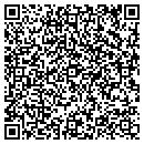 QR code with Daniel Hoffman MD contacts
