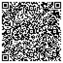 QR code with Kim N Gelke MD contacts
