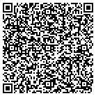 QR code with Midwest Silkscreening contacts
