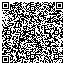 QR code with Dennis Uphoff contacts